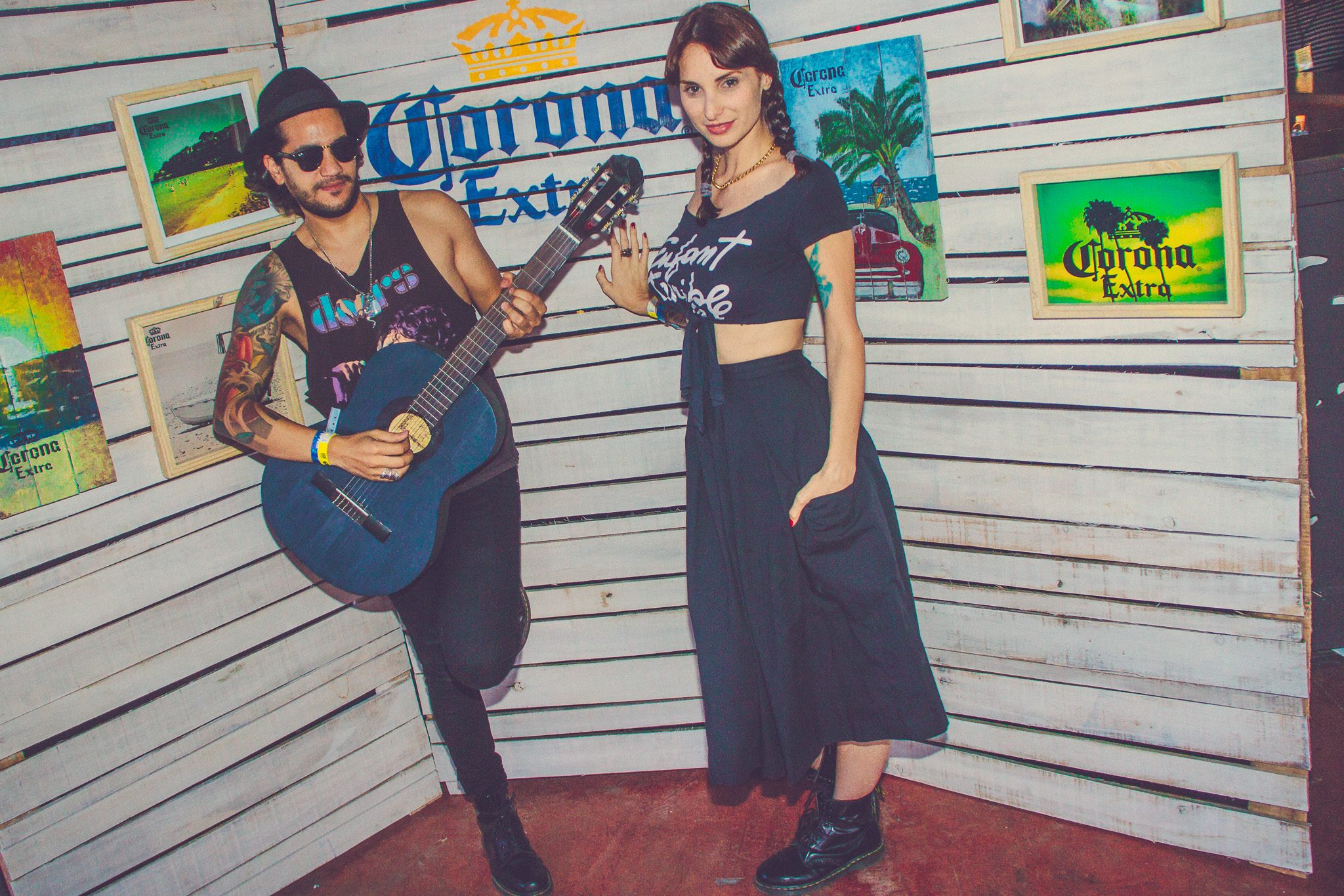 20141124 1124 corona music wins 1471